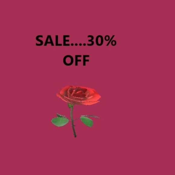 Meet your Posher, Alexandra - Picture 2 of 2